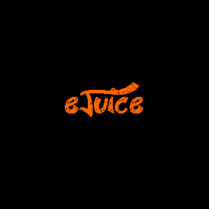 eJuice