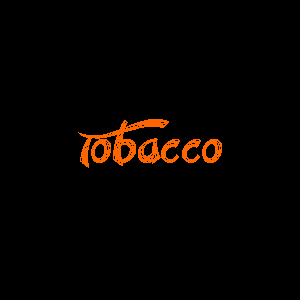 Tobacco