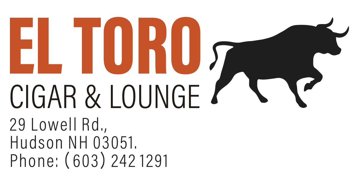 El Toro Cigar Lounge