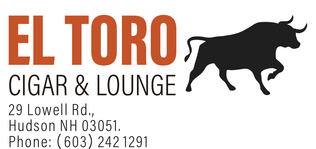 EL TORO CIGAR & LOUNGE